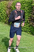 DSC 0664.jpg
