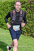 DSC 0665.jpg
