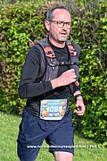 DSC 0666.jpg
