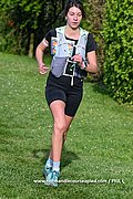 DSC 0667.jpg