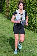 DSC 0668.jpg