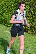 DSC 0669.jpg