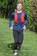 DSC 0670.jpg