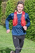 DSC 0671.jpg