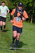 DSC 0673.jpg