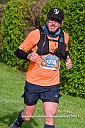 DSC 0675.jpg