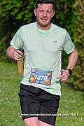 DSC 0676.jpg