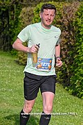 DSC 0677.jpg