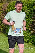 DSC 0678.jpg