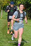 DSC 0679.jpg
