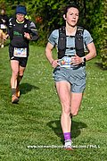 DSC 0680.jpg