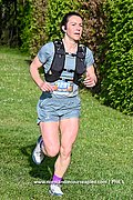 DSC 0681.jpg