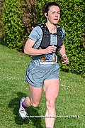 DSC 0682.jpg