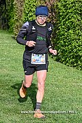 DSC 0684.jpg