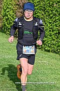 DSC 0685.jpg