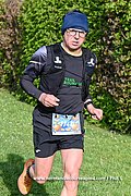 DSC 0686.jpg