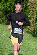DSC 0687.jpg