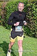 DSC 0688.jpg