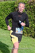 DSC 0689.jpg