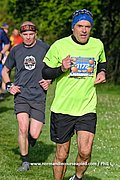 DSC 0690.jpg