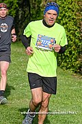 DSC 0691.jpg