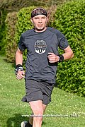 DSC 0693.jpg