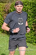 DSC 0694.jpg