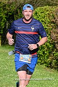 DSC 0695.jpg