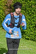 DSC 0699.jpg