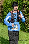 DSC 0700.jpg