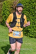DSC 0701.jpg
