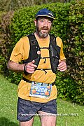 DSC 0702.jpg