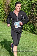 DSC 0703.jpg