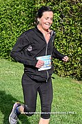 DSC 0704.jpg