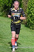 DSC 0705.jpg