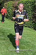 DSC 0706.jpg