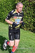 DSC 0707.jpg