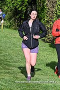 DSC 0708.jpg