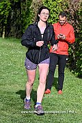 DSC 0709.jpg