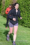DSC 0710.jpg