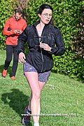 DSC 0711.jpg
