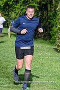 DSC 0712.jpg