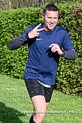 DSC 0713.jpg