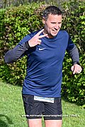 DSC 0714.jpg