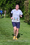 DSC 0715.jpg