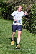 DSC 0716.jpg