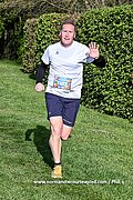 DSC 0717.jpg