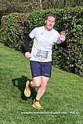 DSC 0718.jpg