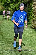 DSC 0719.jpg