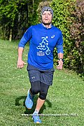 DSC 0720.jpg